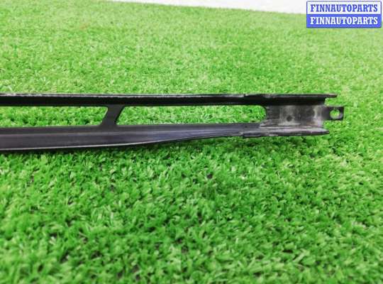 купить Поводок стеклоочистителя на Audi Q7 (4LB) рестайлинг 2009 - 2015