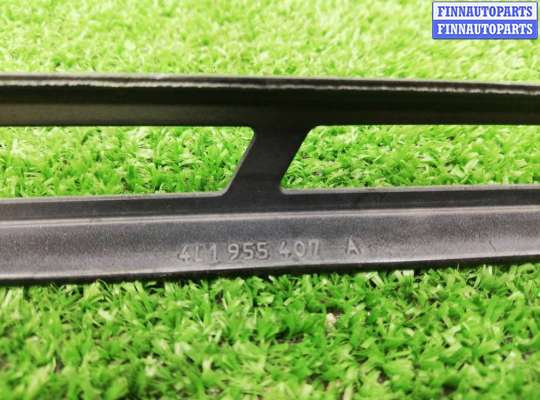 купить Поводок стеклоочистителя на Audi Q7 (4LB) рестайлинг 2009 - 2015