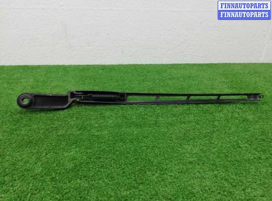 купить Поводок стеклоочистителя на Audi Q7 (4LB) рестайлинг 2009 - 2015