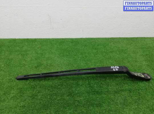 купить Поводок стеклоочистителя на Audi Q7 (4LB) рестайлинг 2009 - 2015