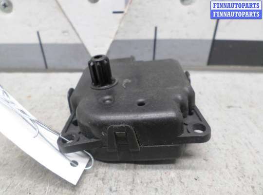 купить Моторчик заслонки печки на Chrysler Town Country V (RS) 2007 - 2010