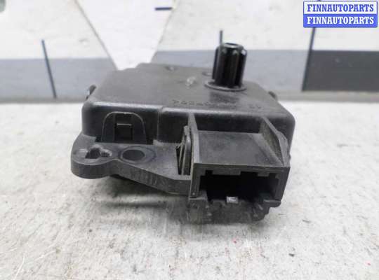 купить Моторчик заслонки печки на Chrysler Town Country V (RS) 2007 - 2010