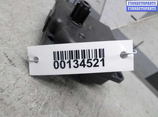 купить Моторчик заслонки печки на Chrysler Town Country V (RS) 2007 - 2010