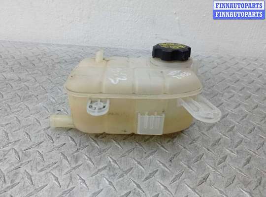 купить Бачок расширительный на Chevrolet Trax 2012 - наст. время