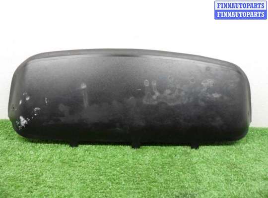 купить Стоп-сигнал на Mercedes A-klasse (W177) 2018 - наст. время