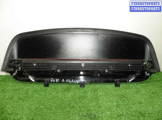 купить Стоп-сигнал на Mercedes A-klasse (W177) 2018 - наст. время