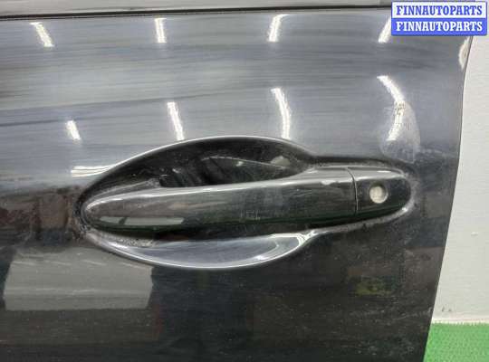 купить Стекло двери передней левой на Honda Civic IX 2011 - 2015