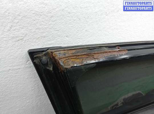 купить Стекло двери передней левой на Honda Civic IX 2011 - 2015