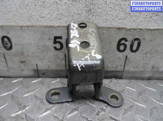 Петля двери задняя TT635916 на Toyota Camry VI (XV40) 2006 - 2009