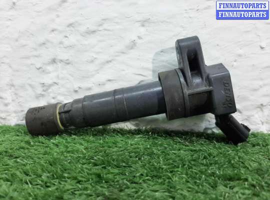 Катушка зажигания HN598539 на Hyundai Sonata V (NF) рестайлинг 2007 - 2010