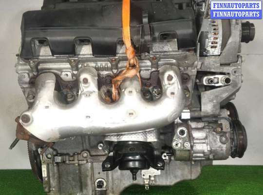 купить Катушка зажигания на Cadillac Escalade IV 2014 - 2020 (GMT 1XX)