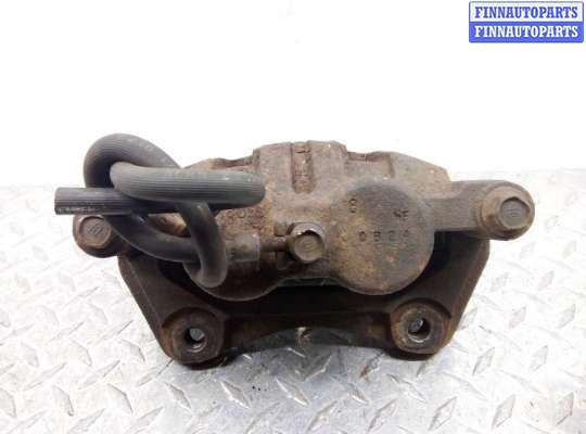 купить Суппорт передний левый на Honda Pilot II (YF3,YF4) 2008 - 2011