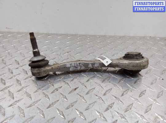 Рычаг задний правый BM2186437 на BMW X6 E71 2007 - 2012