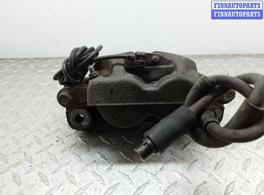 купить Суппорт задний левый на Mercedes Sprinter II (w906) 2006 - 2017