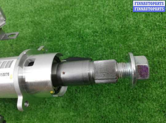 купить Колонка рулевая на Hyundai Palisade (LX2) 2018 - наст. время