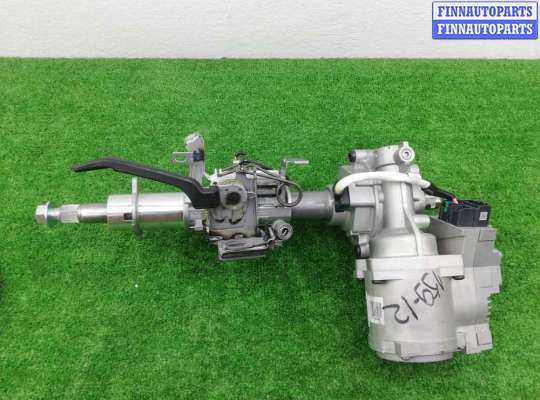 купить Колонка рулевая на Hyundai Palisade (LX2) 2018 - наст. время