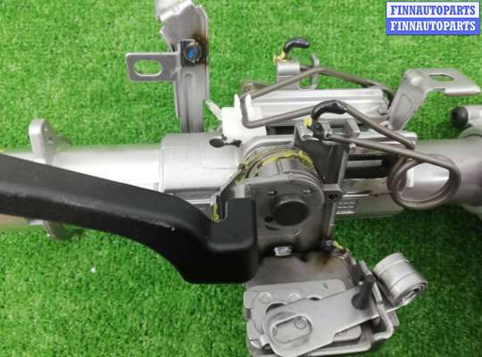 купить Колонка рулевая на Hyundai Palisade (LX2) 2018 - наст. время