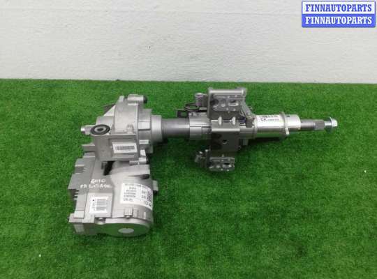 купить Колонка рулевая на Hyundai Palisade (LX2) 2018 - наст. время