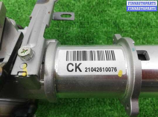 купить Колонка рулевая на Hyundai Palisade (LX2) 2018 - наст. время