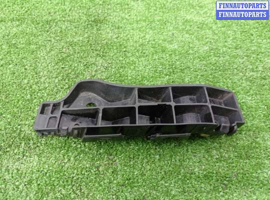 купить Кронштейн переднего бампера на Hyundai Santa Fe III (DM) 2012 - 2016