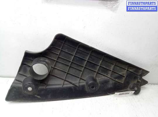 купить Планка под капот на Nissan Murano I (Z50) 2002 - 2008