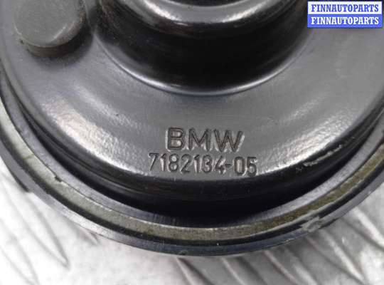 купить Сигнал (клаксон) на BMW 7-Series F01,F02 2008 - 2012