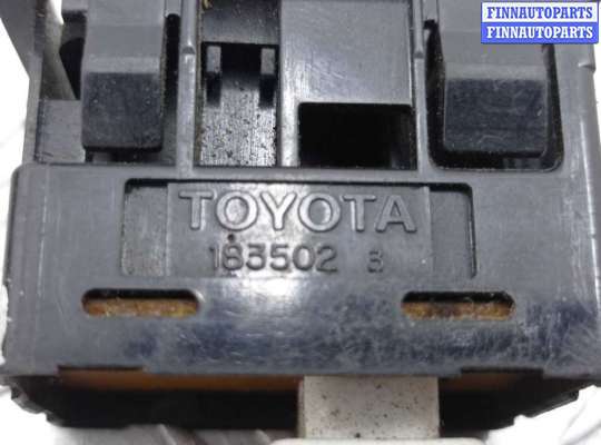 купить Джойстик регулировки зеркал на Toyota 4Runner lV (N210) 2002 - 2005