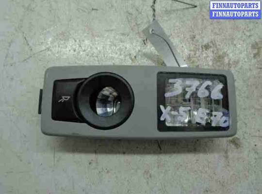 купить Плафон на BMW X5 E70 2007 - 2010