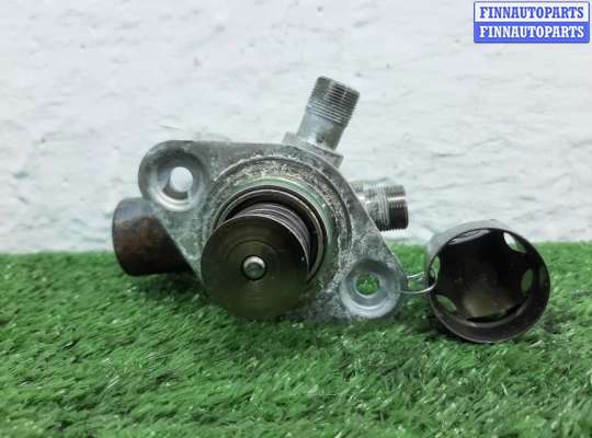 купить ТНВД на Mercedes S-Klasse (W222) 2013 - 2018