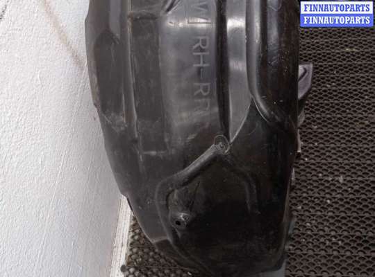 купить Подкрылок задний правый на Subaru Tribeca (WX) 2004 - 2007