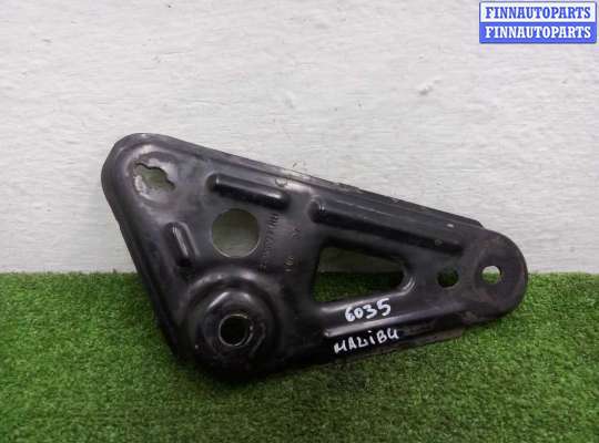 купить Кронштейн на Chevrolet Malibu IX 2015 - 2018