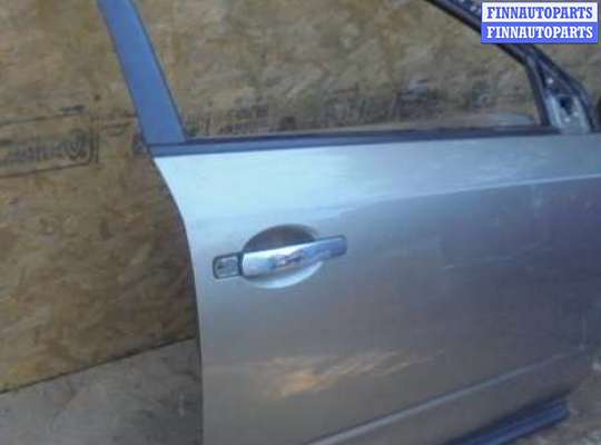 купить Дверь передняя правая на Nissan Murano I (Z50) 2002 - 2008