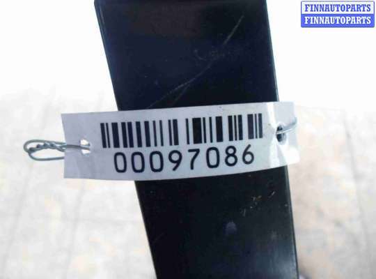 купить Кронштейн заднего бампера на BMW X5 E70 рестайлинг 2010 - 2013
