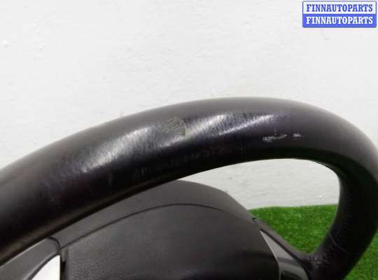 купить Руль на Suzuki Grand Vitara II Рестайлинг 2 (JT) 2012 - 2015