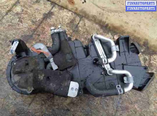 купить Корпус отопителя (печки) на Acura MDX II (YD2) 2006 - 2010