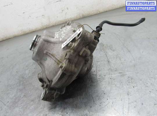 купить Редуктор передний на BMW X5 G05 2018 - 2023