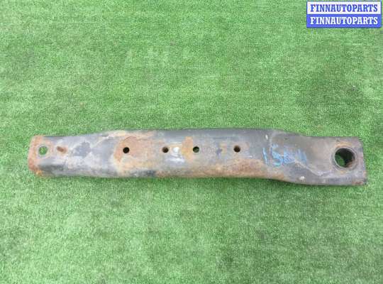 купить Кронштейн передней балки на Mercedes Sprinter II (w906) 2006 - 2017