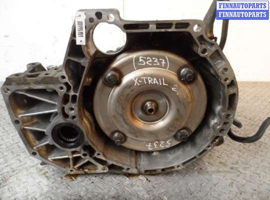 АКПП NS495151 на Nissan X-Trail I (T30) 2001 - 2007