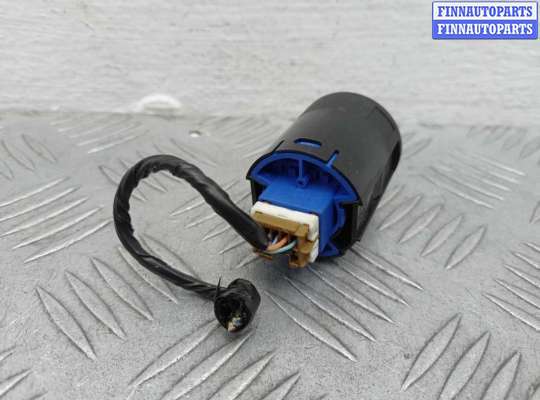 купить Кнопка запуска двигателя на Infiniti QX56 (Z62) 2010 - 2013