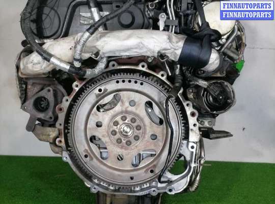 купить Коллектор выпускной на Land Rover Range Rover Sport (LS) Рестайлинг 2009 - 2013