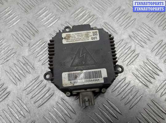 Блок розжига ксенона IF82803 на Infiniti QX56 (JA60) 2004 - 2007