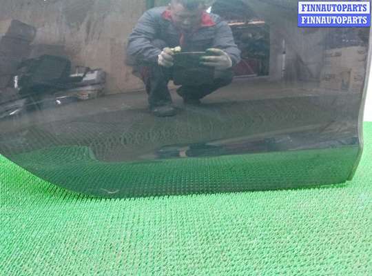 купить Ручка наружная задняя правая на Jaguar XF (X260) 2015 - 2020