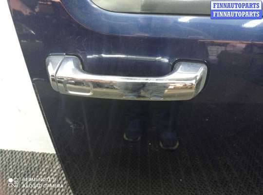 купить Петля двери передняя на Hummer H3 2005 - 2010
