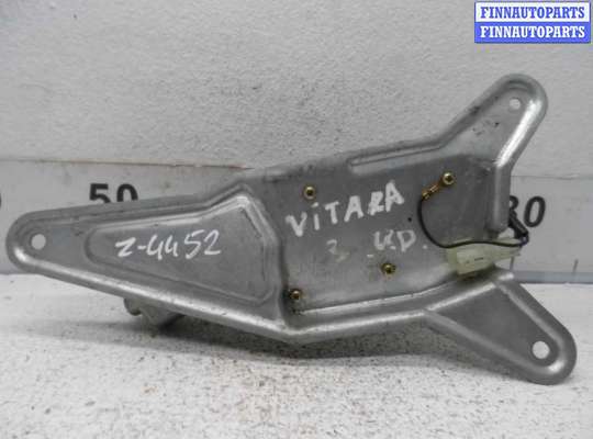 купить Двигатель стеклоочистителя задний на Suzuki Grand Vitara I (FT,GT) 1998 - 2001