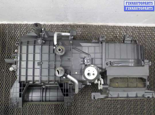 купить Корпус отопителя (печки) на Acura MDX II (YD2) 2006 - 2010