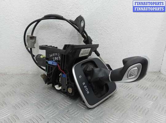 Кулиса акпп FO1371856 на Ford Escape III 2012 - 2016