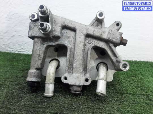 купить Теплообменник на Dodge Ram 1500 IV 2008 - 2022