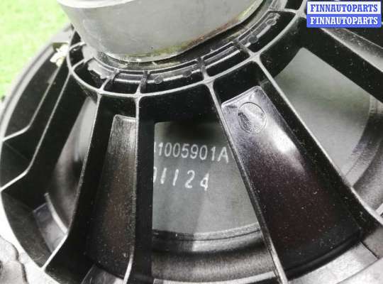 купить Динамик на Ford Escape IV 2019 - 2024