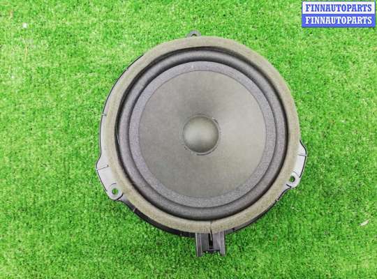 купить Динамик на Ford Escape IV 2019 - 2024