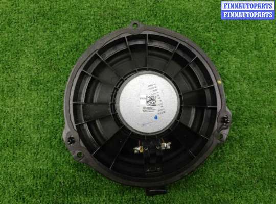 купить Динамик на Ford Escape IV 2019 - 2024